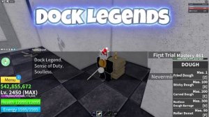 How To Get Cursed Dual Katana ( Puzzle ) *EASY GUIDE* In Blox Fruits