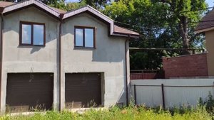 Продажа дома на седьмой просеке в Самаре