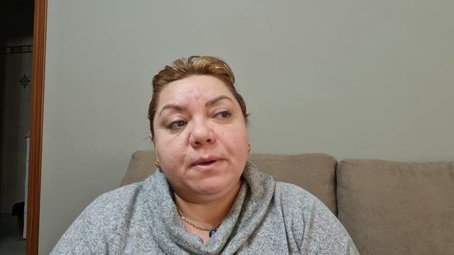 РАЗОЧАРОВАНИЕ В ЖИЗНИ■ПОЖАЛЕЛА ЧТО ВЫШЛА ЗАМУЖ■ПОЗОР!!! ДО СИХ ПОР СЕБЯ ПРОКЛИНАЮ■ история до слез! смотреть онлайн