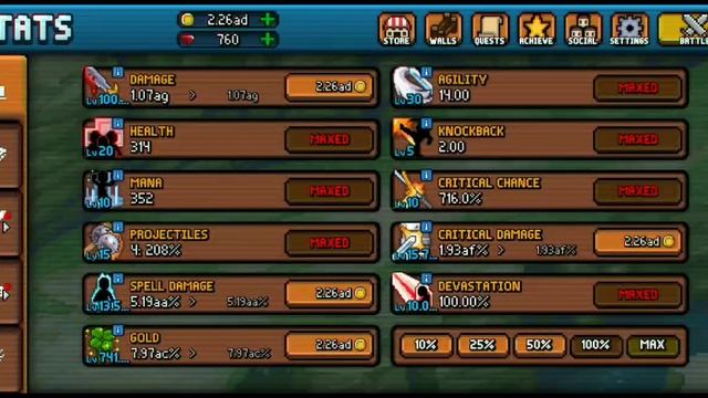 Days Bygone. Гайд  Как дойти до 3000 дня