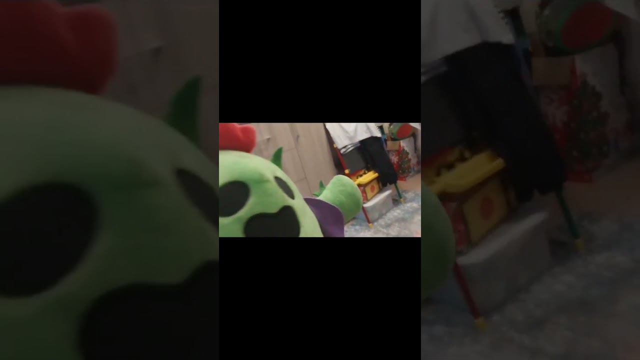 СНЯЛИ ВЗЛОМ ТЕЛЕКАНАЛА ЧЕРЕСЕЛЬ! #shorts смотреть онлайн