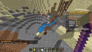 ПРОВЕРЯЕМ ИГРОКОВ НА ЧИТЫ в МАЙНКРАФТ