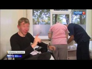 Победители конкурса «Лидеры России» спасли на Эльбрусе 17-летнего альпиниста из Череповца