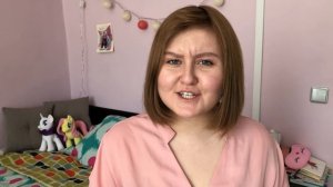 НА ПЕРВОМ ЧМЫРЯТ ЖЕНЩИН? ЖЕСТЬ НА ШОУ «НА 10 ЛЕТ МОЛОЖЕ» | ТЕЛЕПОЕБ*НЬ | Фем-обзор, выпуск 2