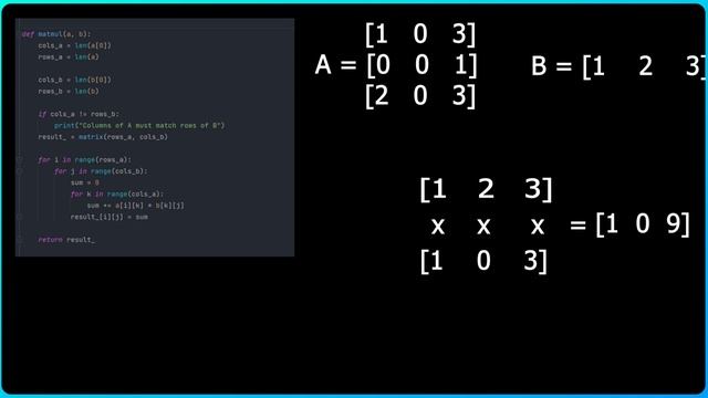 3D graphics engine in python || Very easy || Python || Pygame