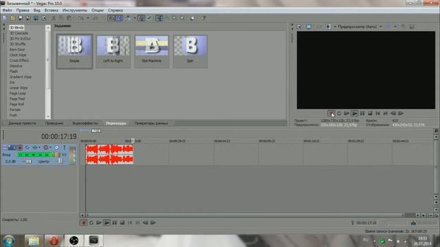 Урок от Studio Domedzi 2:Как я озвучиваю сериалы The Sims 3??