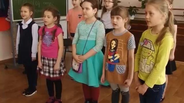 Выдача сертификатов воспитанникам учреждений дополнительного образования смотреть онлайн