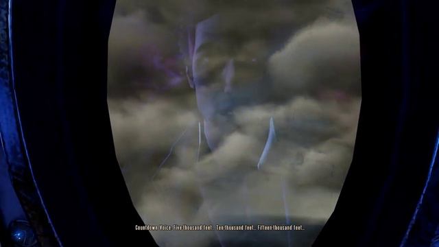 BioShock Infinite PC Gameplay - [Part 1/6] Columbia Arrival - MAXED [NO COMMENTARY] смотреть онлайн