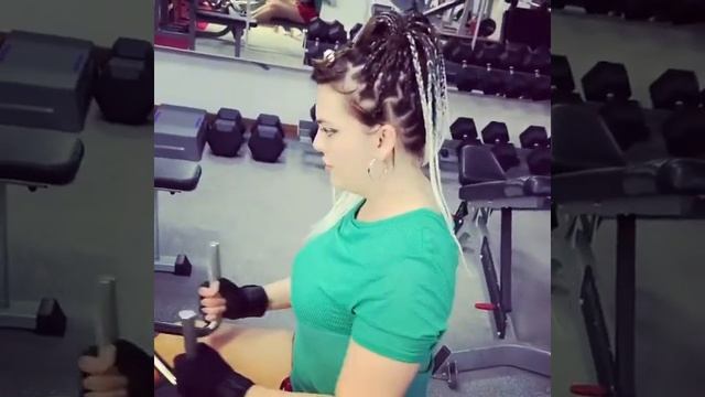 Заниматься это твое дело #shorts #спортвжизни #этотвоедело смотреть онлайн