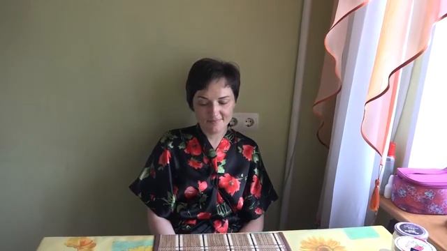 отзыв 3 смотреть онлайн