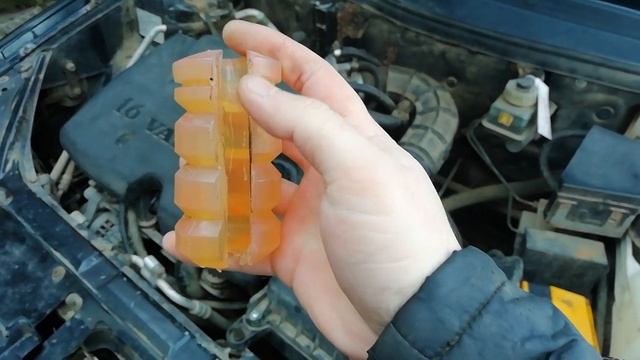 Стучит петля капота, приора смотреть онлайн