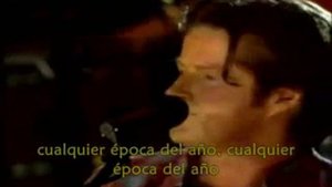 Eagles - Hotel California_(360p).mp4