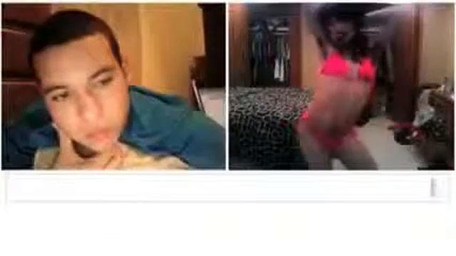 лучший видеочат 2015 года! смотреть онлайн