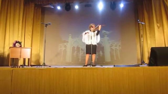 "В её окне всегда горит огонь" Валентина Солдатова смотреть онлайн