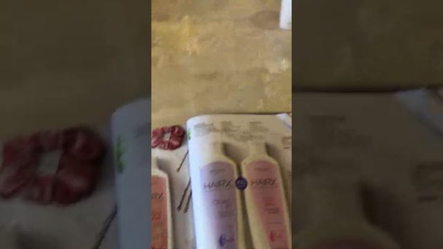 Обзор заказа каталог 10/2020 смотреть онлайн