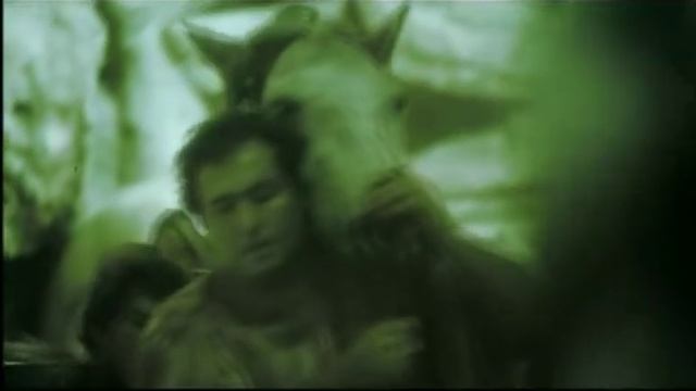 03 - Seneca on Anger - Philosophy: A Guide to Happiness смотреть онлайн