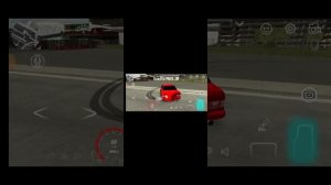 супер настройка на девятку в кар паркинг с дрифт модом