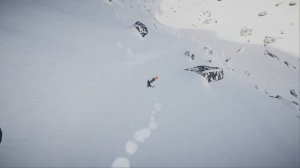 Steep Clips #2