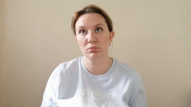 ПУТЬ ОСОЗНАННОГО СЧАСТЬЯ: ПСИХОЛОГИЯ ВОЗРАСТА // РАЗГОВОР С ПСИХОЛОГОМ