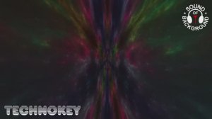 TechnOKey (клубная инструментальная техно музыка для зарядки и фитнеса)