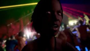 Dead Island Intro - Sam B "Who do you voodoo"