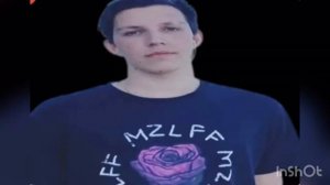 Бит в стиле мазелова (бесплатно) дисс,рэп. PROD BY (I.M Bro)💸💸💸