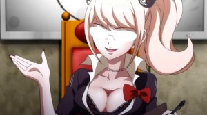 Junko Enoshima compilation part 1