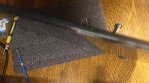 Разборка ноутбука Dell N5050. Как разобрать Dell N5050. How to disassemble the Dell N5050