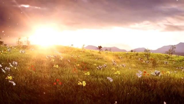 16 июня народный праздник день Лукьяна. Что нельзя делать. Народные традиции и приметы и суеверия смотреть онлайн