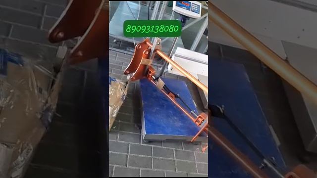 БЫСТРОСЪЕМ НА ПКУ 08
