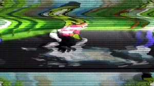 PBS Kids Dash and Dot Play in a Puddle Logo Effects