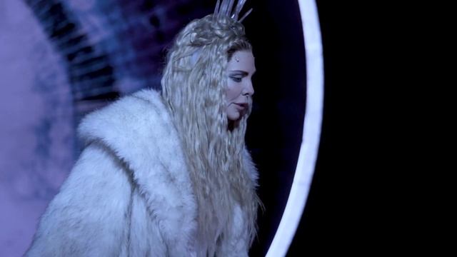 The Lion, the Witch and the Wardrobe Full Trailer | LW Theatres смотреть онлайн