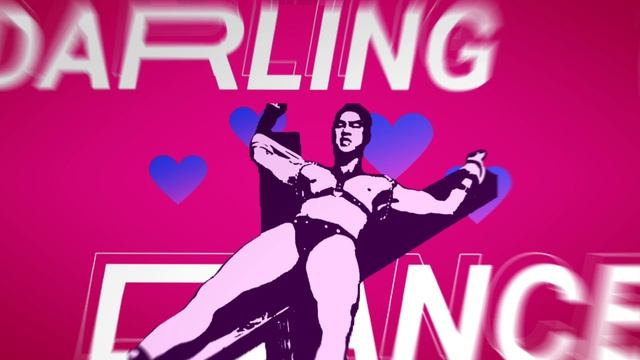 【Gachimuchi】RumaDance смотреть онлайн