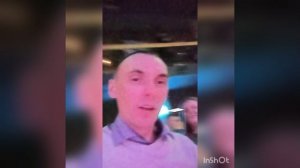 Клуб DOSKI Кемерово ?