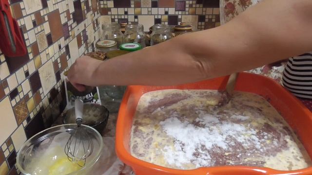 ПАШТЕТ НА КАЖДЫЙ ДЕНЬ.