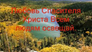 Одним желанием горю  муз И Колокот сл М Козубовский караоке