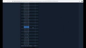 КАК РАБОТАЕТ АВТОПОКУПКА В STEAM?КАК КУПИТЬ НОЖ ЗА 1 РУБЛЬ/ДОЛЛАР/ЕВРО?
