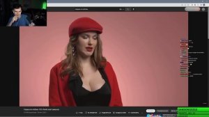 Братишкин смотрит СЕРДЦА ЗА ЛЮБОВЬ 132