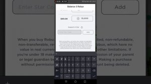 Где найти промокоды В РОБЛОКС? НА ТЕЛЕФОНЕ БЕЗ САЙТОВ