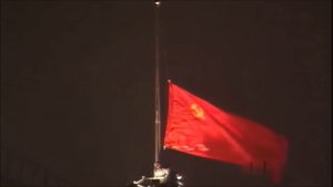 НОВОГОДНЕЕ ОБРАЩЕНИЕ ГЛАЗКОВОЙ