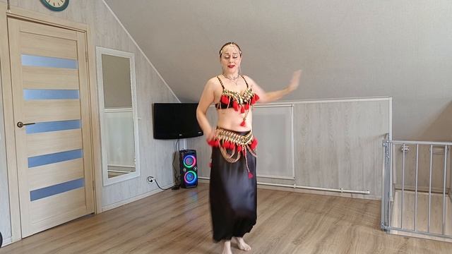 Танец (dance). THE HU. Yuve Yuve Yu. Монголы. смотреть онлайн