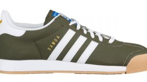 adidas Originals Samoa