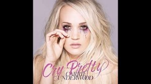 Carrie Underwood - Low