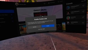 How to Play ROBLOX in VR on Oculus Quest 2!