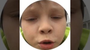 Мне пишет друг чо ты делаешь :я