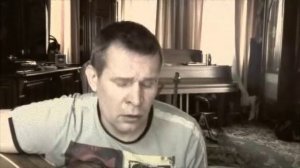 ЕФИМЫЧ: Добро побеждает