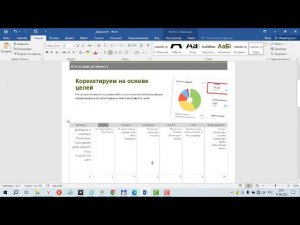 Как настроить поисковой ретаргетинг или как получать больше продаж с поиска яндекса