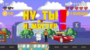 Электромеханик по лифтам. Почему молодые люди выбирают такую профессию?