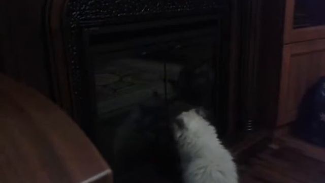 Барабанная дробь. смотреть онлайн