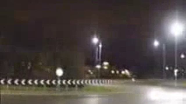 Sx Sliding & JDonDizzical Nissan Silvia S12 & Ford Sierra Drifting смотреть онлайн